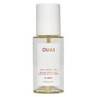 Bruma Para Cabello Y Cuerpo Ouai St. Barts 100 Ml