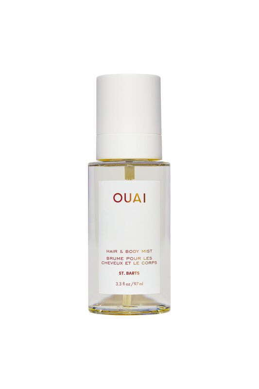 Bruma Para Cabello Y Cuerpo Ouai St. Barts 100 ... image number null