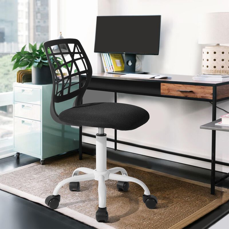 Silla de Oficina FurnitureR image number null