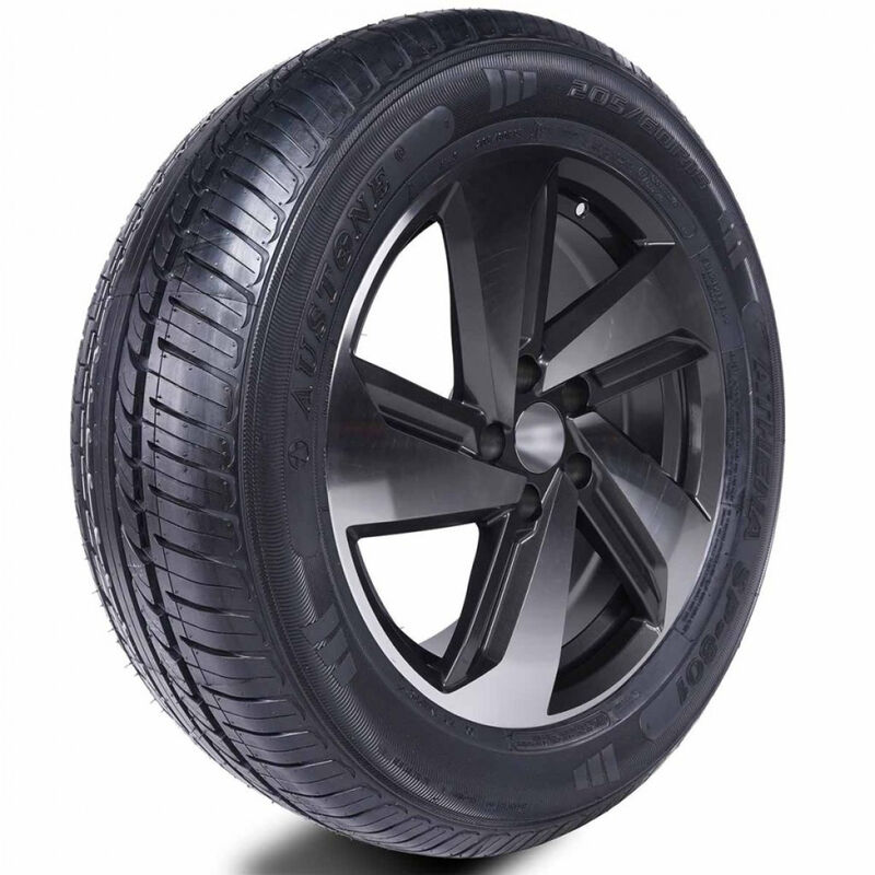 Llanta SP-801 185/70R13 86T Austone image number null