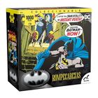 Rompecabezas Batman Comic 1000 Piezas Coleccionable