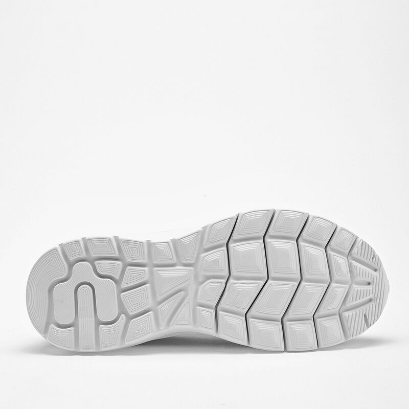 Charly Tenis Deportivos Para Ni&ntilde;o Gris Cod 1358... image number null