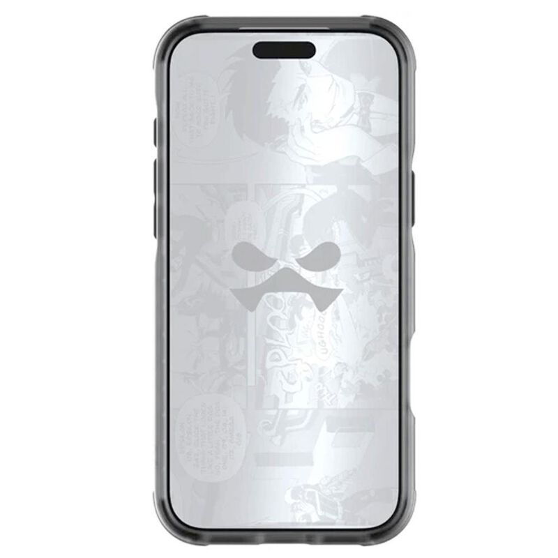 Funda Case GHOSTEK Covert Mag para iPhone 17 PR... image number null