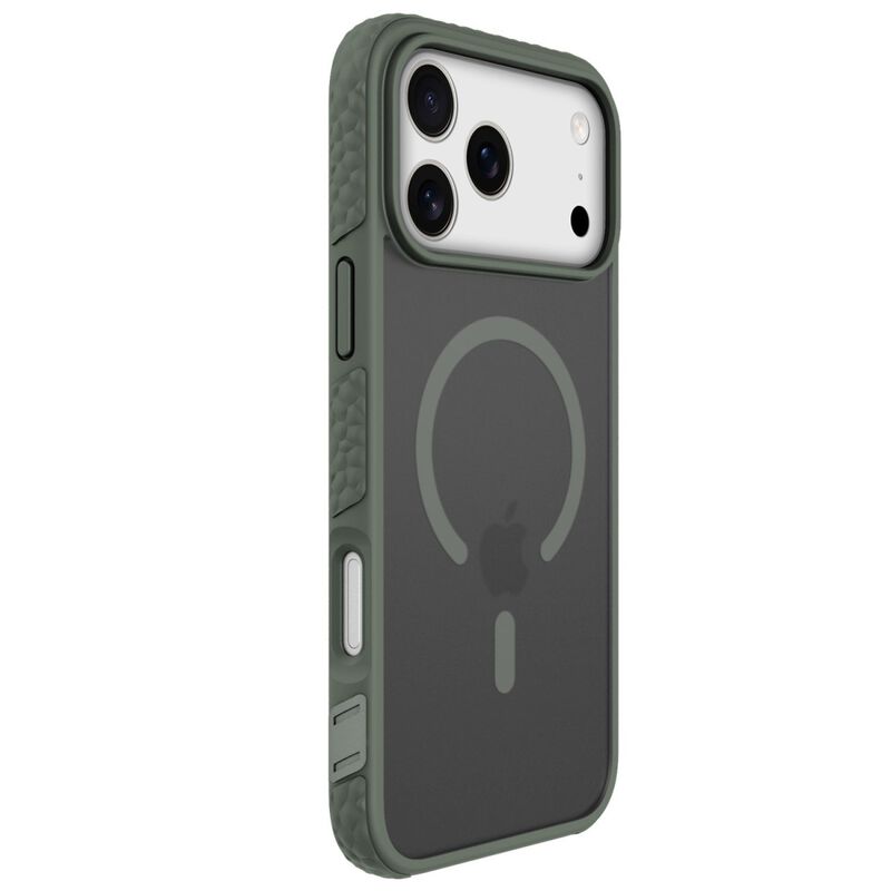 Funda Prodigee Jogger Mag Para Iphone 17 Pro Ma... image number null