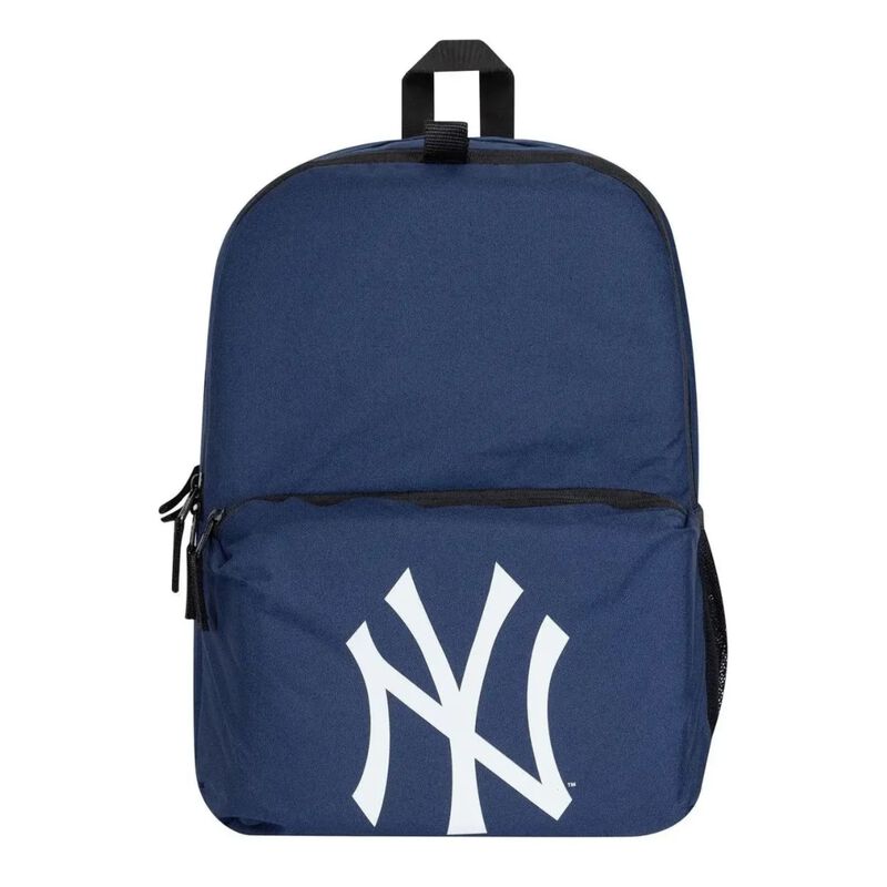Mochila New Era  New York Yankees 60503790 image number null