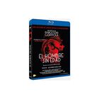 El Hombre Sin Edad [blu-ray]  2007 Youth Without Youth  Francis Ford Coppola (director)