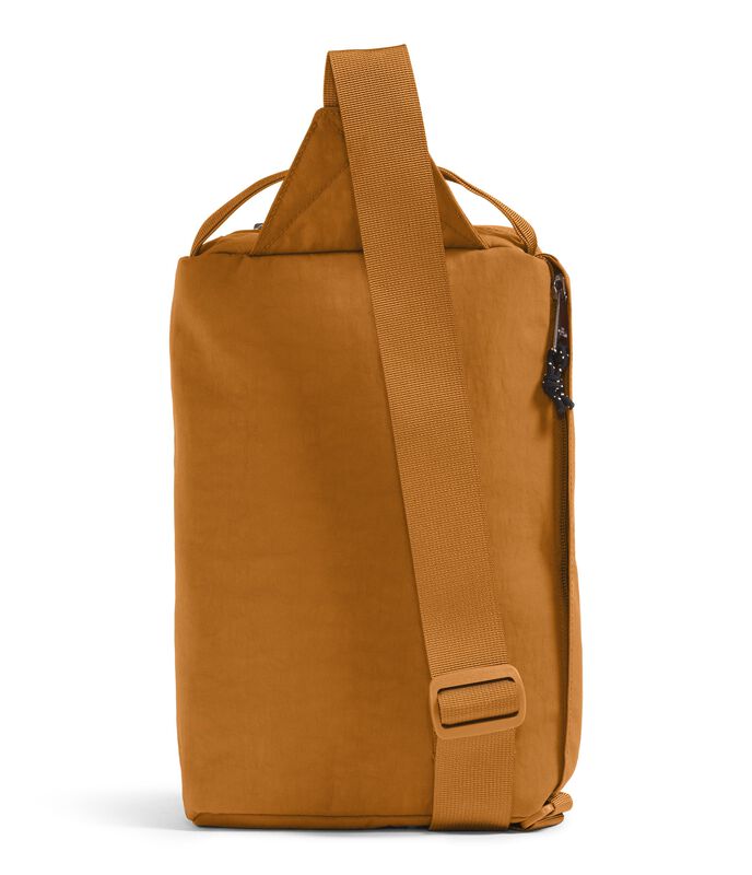Bolsa The North Face Berkeley Field Timber Bron... image number null