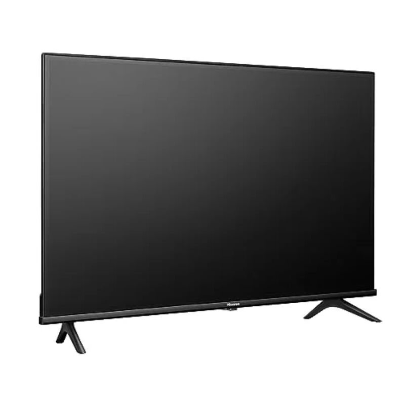 Pantalla Hisense 32a4kv 32" Smart Tv Vidaa Alb image number null