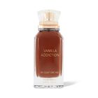 Perfume Gulf Orchid Vanilla Addiction Eau De Parfum 100 Ml