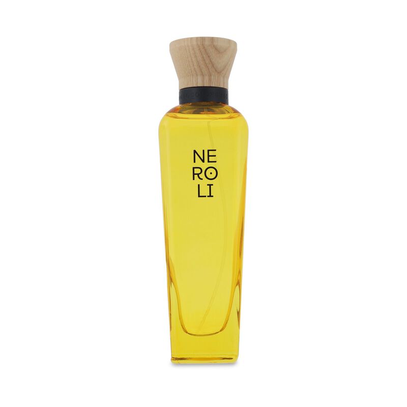 Adolfo Dominguez Neroli 120Ml Edt Spray image number null
