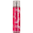 Bruma Corporal Perfume Paris Hilton Cancan Para Mujer 236 Ml