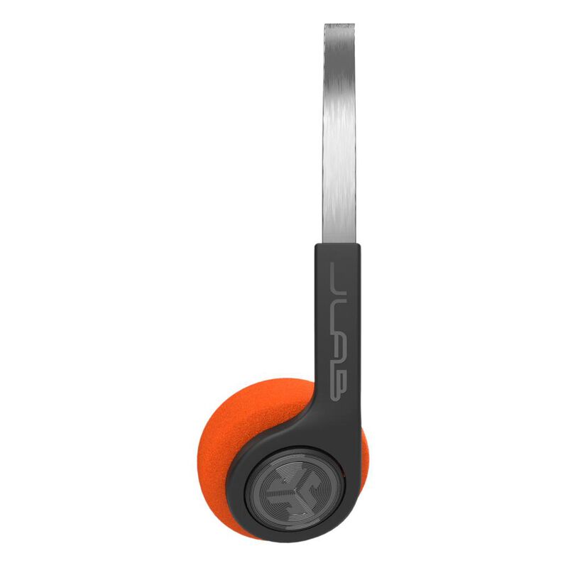 Aud&iacute;fonos de diadema Bluetooth Rewind 2 JLAB image number null