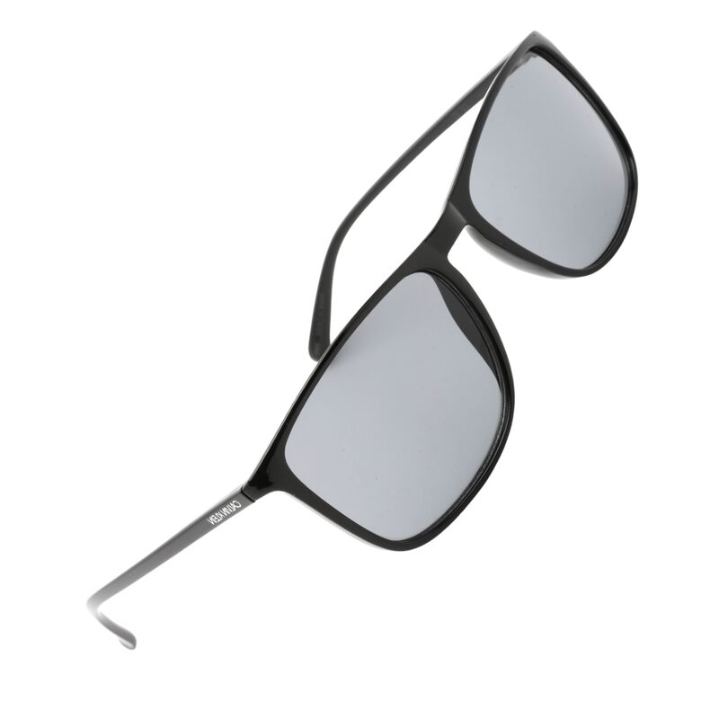 Lentes de sol marca Calvin Klein para hombre mo... image number null