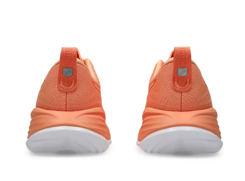 Tenis Hombre Asics GEL-CUMULUS 27 LITE-SHOW Nar... image number null