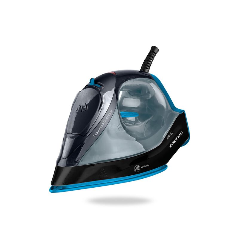 Plancha Taurus Mod. ARIEL image number null