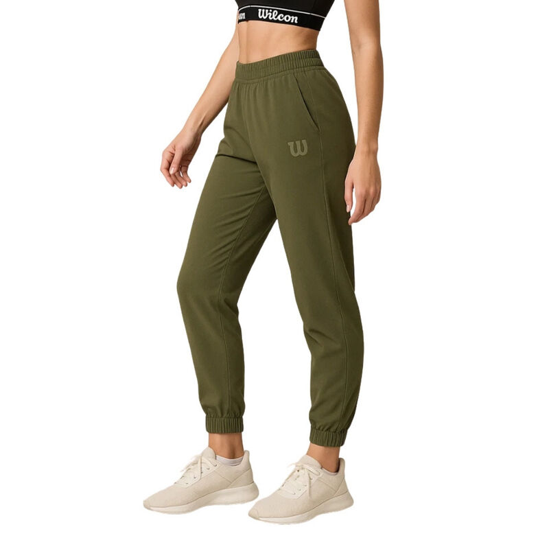 Biker Deportivo Para Mujer image number null