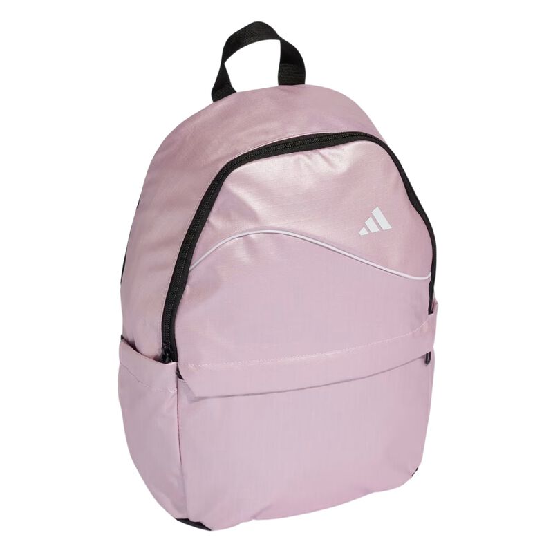 Mochila Adidas GL BP KC6814 image number null