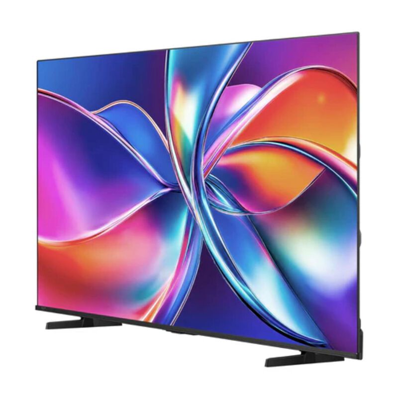 Televisi&oacute;n Pantalla 55 Pulgadas Hisense Fire Tv... image number null