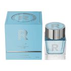 Perfume de Hombre Bharara Rohit Azure 100 Ml Agua de Perfume