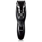 Recortadora Barba PANASONIC ER-GB42-K581 19 Posiciones de Corte