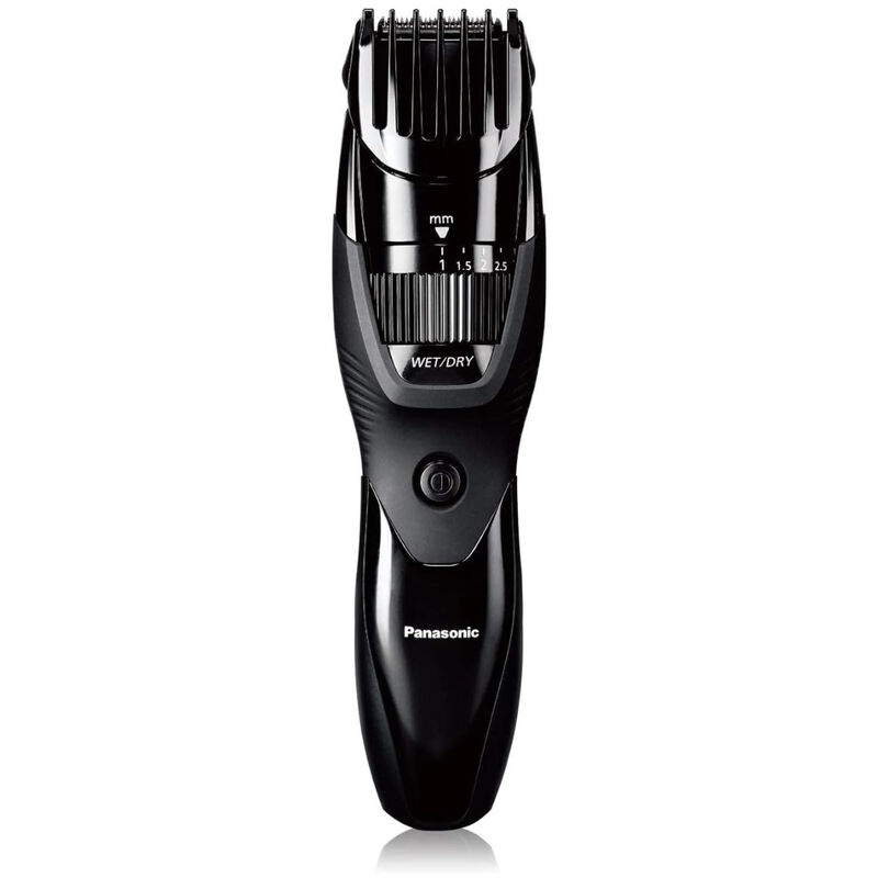 Recortadora Barba PANASONIC ER-GB42-K581 19 Pos... image number null