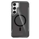 Funda Prodigee Superhero Mag Para Samsung S24 Humo