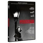 Perversidad [dvd]