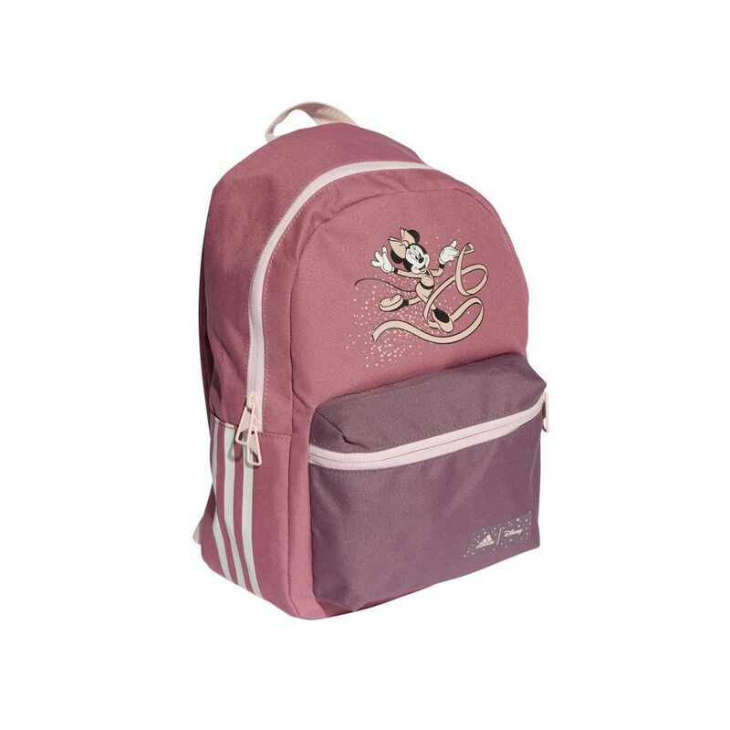 Mochila Adidas Lk Md Bpk Para Ni&ntilde;as image number null