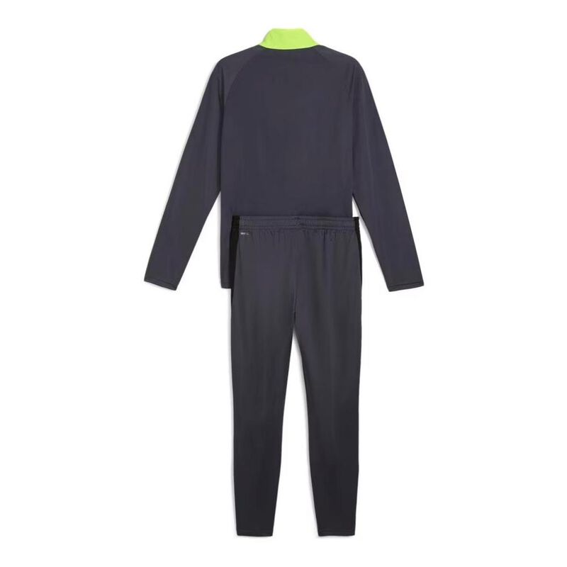 Conjunto Puma Individualliga Para Hombre image number null