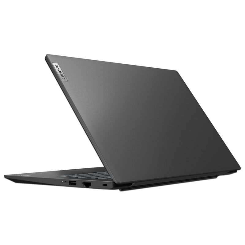 Laptop Lenovo V14 G5: Procesador Intel Core i7 ... image number null