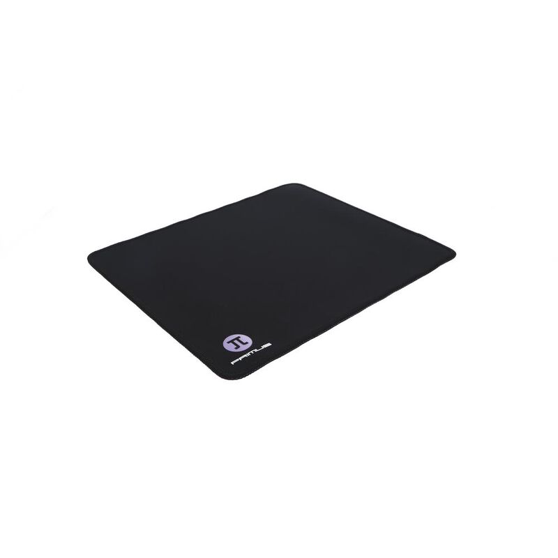 Mousepad Gamer Primus L (400 x 320) image number null
