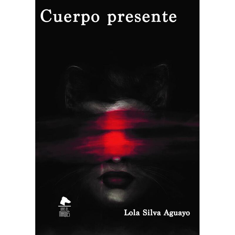 Cuerpo Presente image number null