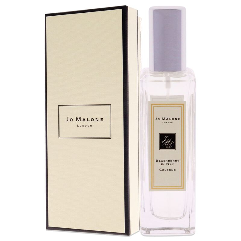 Perfume Jo Malone Blackberry & Bay Cologne 30 M... image number null