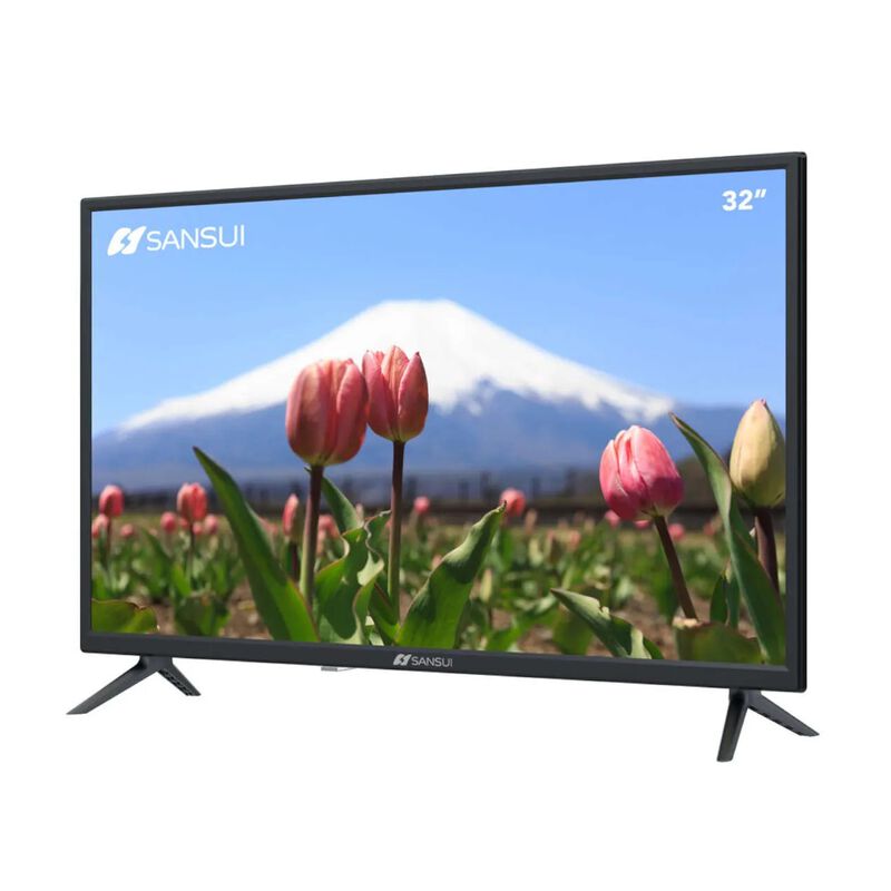 Pantalla Sansui Smx32T1H 32 Hd ort image number null