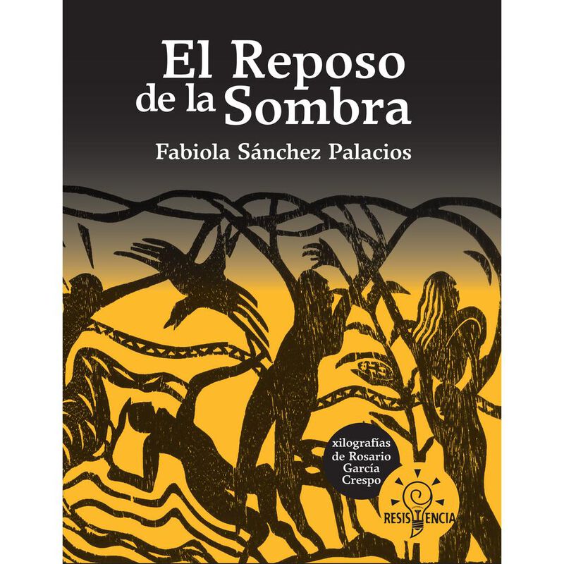 El Reposo de la Sombra image number null