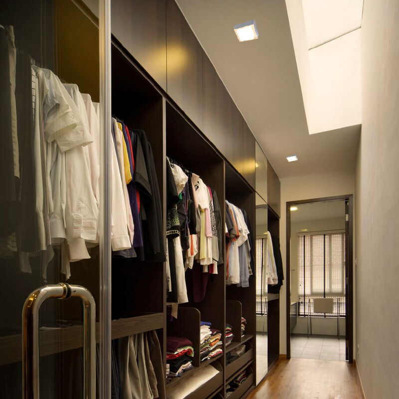 L&aacute;mpara Plaf&oacute;n LED de Sobreponer, 15 W, Luz Sua... image number null