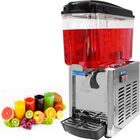 Dispensador Agua Fr&iacute;a 18 Litros 1 Tanque