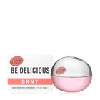 Perfume Dkny Be Delicious Fresh Blossom, 50 Ml