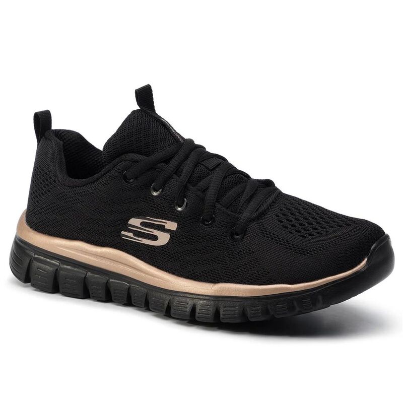 Tenis Skechers Graceful Get Connected Para Muje... image number null