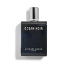 Perfume Michael Malul Ocean Noir Eau De Parfum Para Hombre, 100 Ml