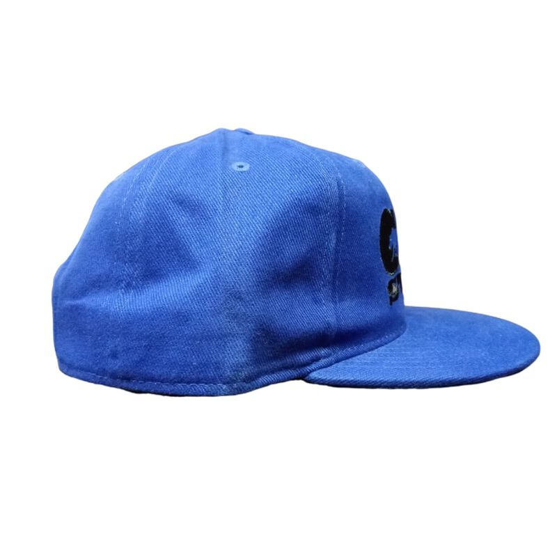 Snapback Cali Strong 382547 image number null