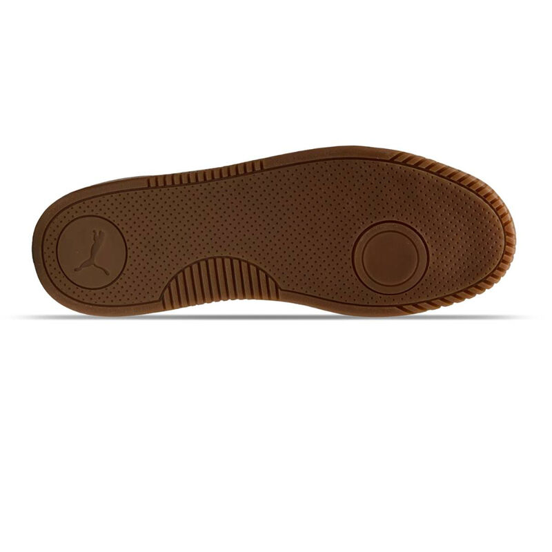 Tenis Casual Puma Club 5v5 389406 16 image number null