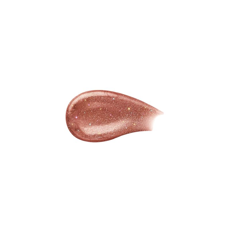 Brillo De Labios Kiko Milano 3d Hydra 45 Con Ac... image number null