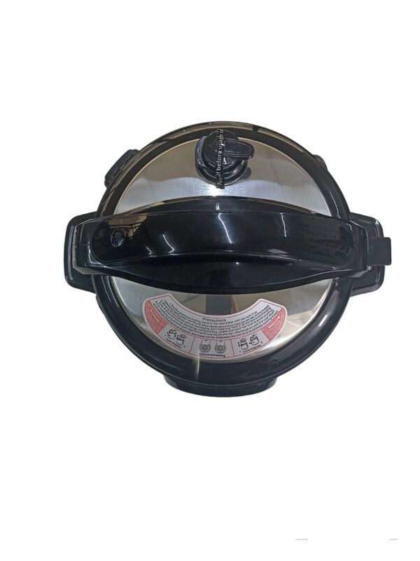 Olla el&eacute;ctrica Shorbull image number null