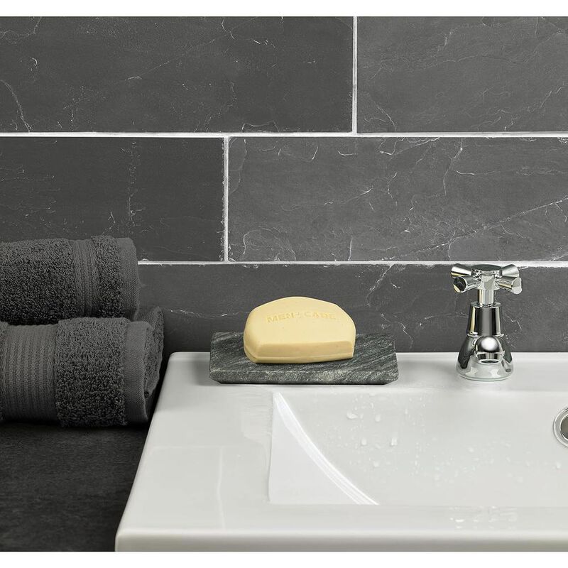 Jabón en barra 3 en 1, DOVE MEN + CARE - 3.75oz... image number null