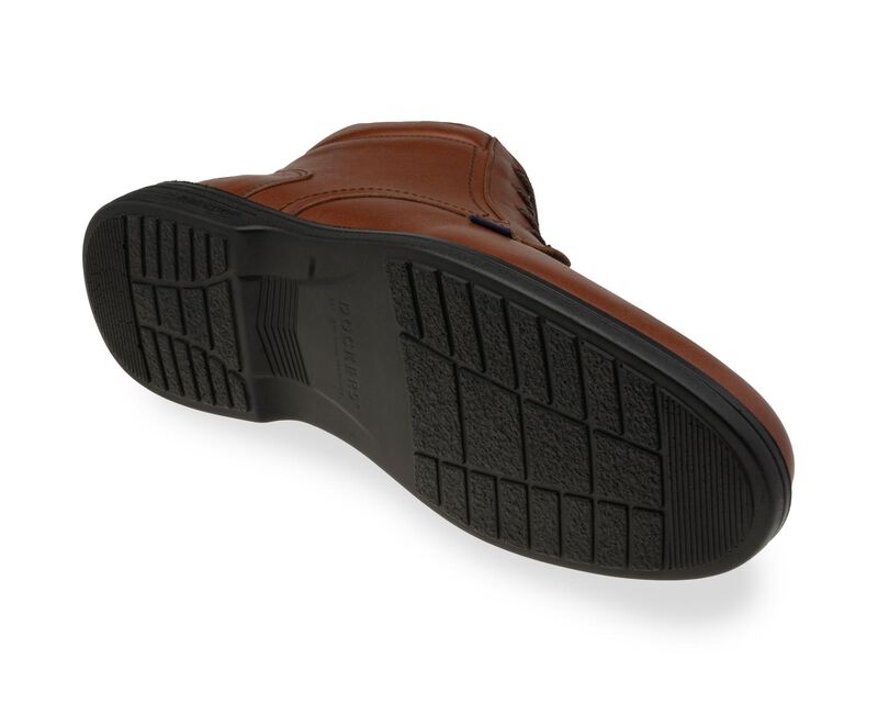 Botas Dockers Para Caballero Ronald D2225751 S ... image number null