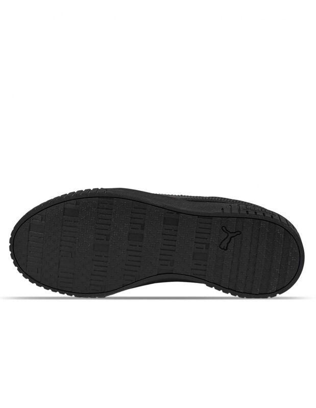 Tenis Puma Dama Carina 2.0 Negro 38584901 image number null