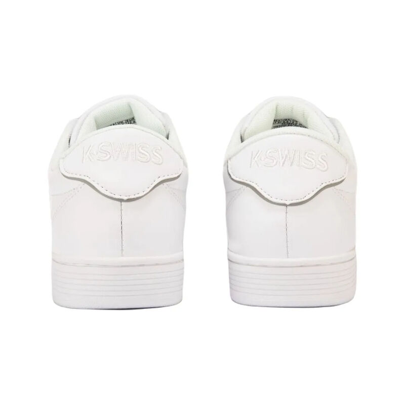 Tenis Casual Kswiss Court Pro II V 8F398100 25 ... image number null