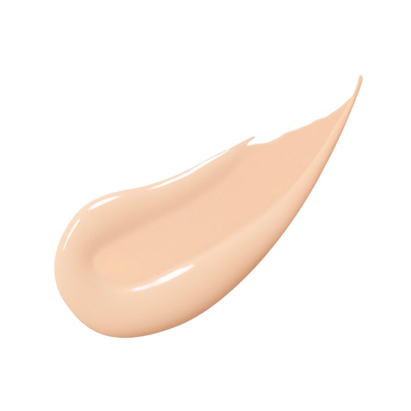 Corrector Too Face Born This Way Super Coverage... image number null