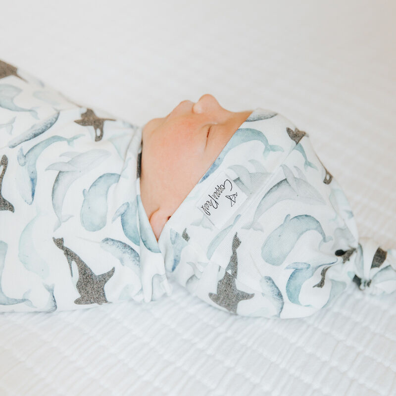 Gorro Kai image number null